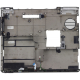 HP Compaq nc6000 Untercover thumb_31435