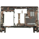 Acer Aspire 1830T Bottom case thumb_31438