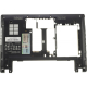 Acer Aspire 1830T Bottom case thumb_31439