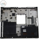 Acer Aspire 1640 Bottom case thumb_31446