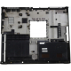 Acer Aspire 5000 Bottom case thumb_31447