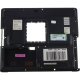 Acer Aspire 1640 Bottom case thumb_31448