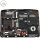 Acer Aspire 5720 Bottom case thumb_31449