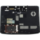 Acer Aspire 5520G Bottom case thumb_31451
