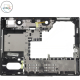Asus F3K Bottom case thumb_31455