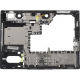 Asus F3K Bottom case thumb_31456