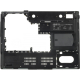 Asus F3K Bottom case thumb_31457
