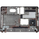 Compaq 610 Bottom case thumb_31468