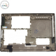 Asus X5DIJ Bottom case thumb_31479