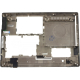 Asus X5DIJ Spodná vaňa thumb_31480
