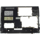 Asus X5DIJ Bottom case thumb_31481