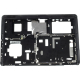 Asus M50VM Bottom case thumb_31483