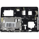 Asus M50VM Bottom case thumb_31484