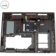 Asus A7FC Untercover thumb_31485