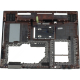 Asus A7FC Untercover thumb_31486