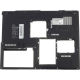 Acer TravelMate 4010 Bottom case thumb_31496