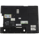 Acer Aspire 3100 Untercover thumb_31499