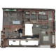 HP Compaq nc6000 Untercover thumb_31501
