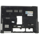 HP Compaq nc6000 Bottom case thumb_31502