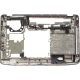 Acer Aspire 5735 Bottom case thumb_31516