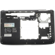 Acer Aspire 5735 Bottom case thumb_31517