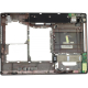 Acer Aspire One ZG5 Untercover thumb_31525