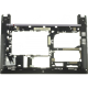Acer Aspire One AOD250 Untercover thumb_31529