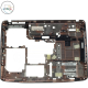 Acer Aspire 5520G Bottom case thumb_31536