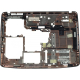 Acer Aspire 5315 Untercover thumb_31537