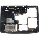 Acer Aspire 5720 Untercover thumb_31538