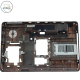 Acer Aspire 5732Z Untercover thumb_31539