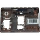 Acer Aspire 5732Z Bottom case thumb_31540