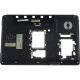 Acer Aspire 5741 Bottom case thumb_31541