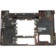 Acer Extensa 5735G Bottom case thumb_31546