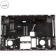 Acer Aspire 7552G Untercover thumb_31560