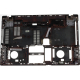Acer Aspire 7552G Bottom case thumb_31561