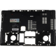 Acer Aspire 7552G Untercover thumb_31562