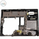 Asus Z96SP Bottom case thumb_31572