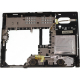 Asus Z96SP Bottom case thumb_31573