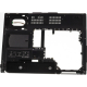 Asus Z96SP Bottom case thumb_31574