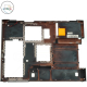 Acer Aspire 1410 Untercover thumb_31578