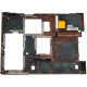 Acer Aspire 1680 Bottom case thumb_31579