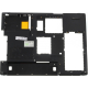 Acer Aspire 1410 Untercover thumb_31580