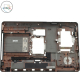 Acer Aspire 5741 Bottom case thumb_31581