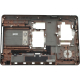 Acer Aspire 5734 Bottom case thumb_31582