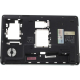 Acer Aspire 5734 Untercover thumb_31583