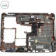 Acer Aspire 7520 Untercover thumb_31602