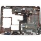 Acer Aspire 7520 Untercover thumb_31603