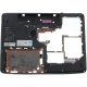 Acer Aspire 7520 Untercover thumb_31604