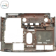 Acer Aspire 6935 Bottom case thumb_31605
